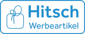 Willkommen im Hitsch